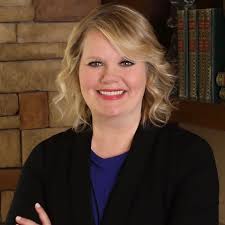 Dallas Fort Worth Family Lawyer