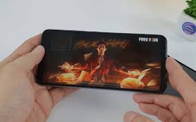 17 balasan 98 me too. Selain Ringan Inilah Alasan Kenapa Ff Rame Yang Main Di 2021 Normanardik Com