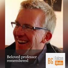 Marc Simon's Instagram, Twitter & Facebook