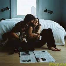اجمل صور وصور حب مكتوب عليها عبارات رومانسية وكلام حب موقع مصري romance in this moment couples