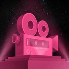 Alight motion, adalah aplikasi motion graphic pro pertama untuk smartphone anda, menghadirkan animasi berkualitas tinggi, motion graphic, efek visual, pengeditan. Gautam Shab Gautam14 Profile Pinterest