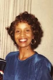 Search Sheila Kennedy Obituaries and Funeral Services