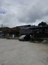 12 april at 05:58 · cameron highlands, malaysia ·. Avant Chocolate Factory Picture Of Cameron Highlands Pahang Tripadvisor