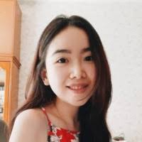 100+ “Chou” profil