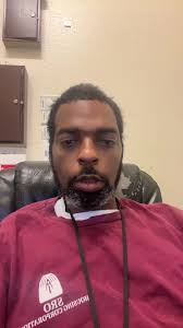 Willie Manchester 3Ave Roller (@willie.manchester8)