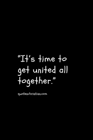 Pin On Inspirational Quotes