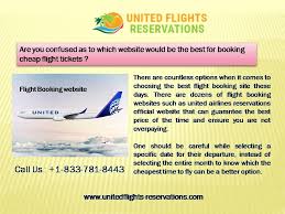 Best Tips To Find Cheap Flight Tickets Cheap Flights Book Cheap Flights Flight Ticket