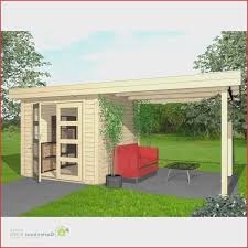 28 Mm Gartenhaus Sydney 6 240 X 240 290 Cm Holz Schuppen Gartenhaus Holz Schuppen Sydney