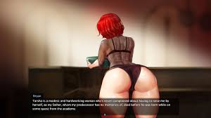 RPGM] Netorare God; Netorase Devil - v0.6a by CulturedGamer Adult Porn Game  Download Free For Android and PC