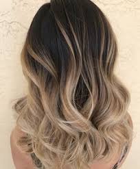 Atlanta georgia, upscale black hair salons in dallas tx, local hair salons for black women, black american hair salon that do different types of cornrow, black hair salons harvard, black hair salons in iowa, black hair salons websites, dallas texas black hair salons, atlanta black hair salons. 7 Hair Inspiration Ideas Hair Inspiration Hair Long Hair Styles