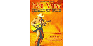 Neil Young: Heart of Gold - Movies on Google Play