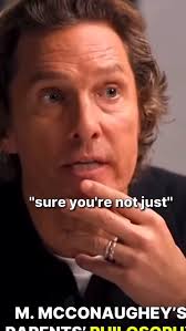 Miles Cunningham (@milesinthegame) • Instagram photos and videos