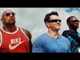 Pin On Movie Trailers 2013