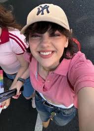 270 Emily Carey ideas in 2025