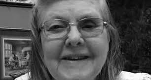 Obituary: Pam Dobson -Toy World Magazine