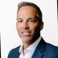 John Salera's Instagram, Twitter & Facebook