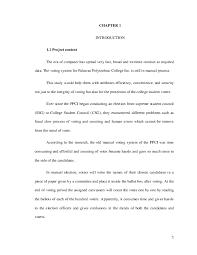 Doc Thesis Docx Francis Alterado Academia Edu