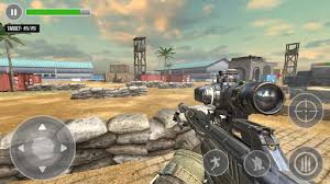 The game also allows you to make advanced customizations to ensure that the game fits your device. Counter Terrorist Fps Shooting Apk Mod Unlimited Money Crack Games Download Latest For Android Androidhappymod