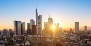 China construction bank corporation niederlassung frankfurt bockenheimer landstraße 75, 60325 frankfurt a.m. So Steht Es Um Die Brexit Banken Und Frankfurt Finance Magazin