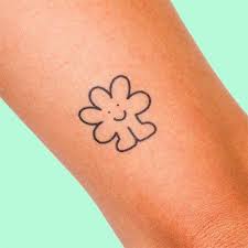 Pin On Tattoos