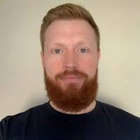 Gas Safe Engineers in Basingstoke, Chineham & Tadley