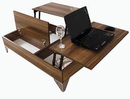 Masuta Multifunctionala Cazibe 70 X 120 X 31 Cm Nuc Modela Magazin Mobila Online Canapele Extensibile Coltare Extensibile Furniture Design Interior Design