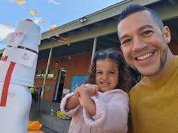 Joaquin Arellano Berumen