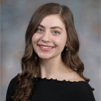 800+ "Bürg" profiles