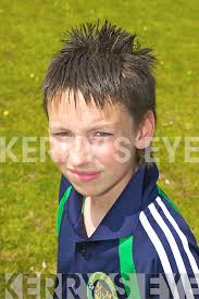 22 S Kennedy Cup 4528.jpg