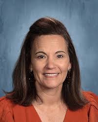 Kelly Turnage's Instagram, Twitter & Facebook