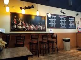 With approximately 800 new listings added daily, check back often to be . Harold S Chicken Of Homewood Restaurant 18044 Halsted St Homewood Il 60430 Usa