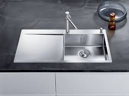 Like any kitchen appliance, the constant exposure to dishes. Pin On Kitchens