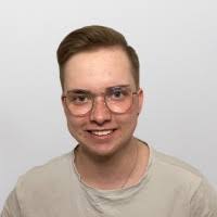 1600+ "Stiller" profiles