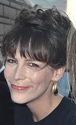 Sign in to see your user information. Jamie Lee Curtis Wikipedia