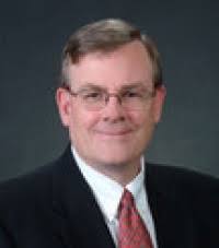 Charles Brian Spriggs D.D.S, Oral and Maxillofacial Surgeon