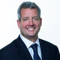 Shaun Lynn Email & Phone Number