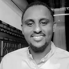 Andy Michael Munyiri of Damacrest Academy, Thogoto, is the top candidate in  the 2019 Kenya Certificate of Primary Education (KCPE) exams.  Congratulations Andy! bit.ly/331Ar6p #KCPE2019 #KCPEResults2019