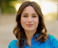 Support for Gina for Texas governor