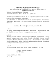 15,788 likes · 4 talking about this · 1,306 were here. Https Www Edu Ro Sites Default Files Fi C8 99iere Invatamant Preuniversitar 2017 Inv Profesional Ordin 20nr 203554 Pdf