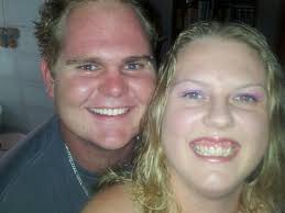 Christmas road toll: Ryan Pringle died sitting next to his dad