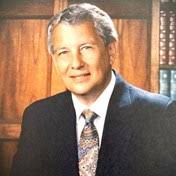 Broms Family Obituaries