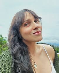 Karla Cossío (@karcossio) · Instagram photos and videos