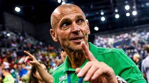 Gábor danyi is a member of vimeo, the home for high quality videos and the people who love them. Danyi Gabor Aki Felulmulta A Felulmulhatatlant 24 Hu