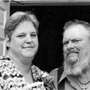 Search Judith Pugh Obituaries and Funeral Services