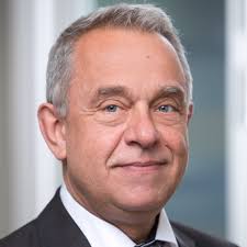 View larry w winum's profile for company associations, background information, and partnerships. Ralf Dreher Privatier In Grundung Xing