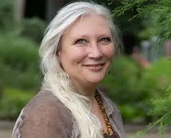 Was ist ein Jobcoach & wie finde ich einen, der zu mir passt?