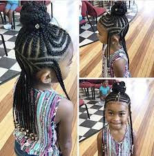 Check spelling or type a new query. Coiffure Tresses Nattes Pour Enfant Afro Afrodelicious Salon Pour Cheveux Naturels