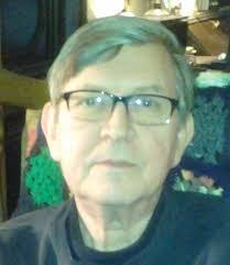 Ron Nagy's Instagram, Twitter & Facebook