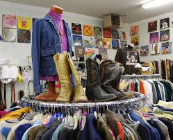 Maybe you would like to learn more about one of these? How Where To Thrift At Swarthmore The Phoenix
