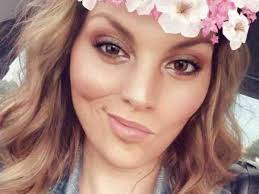 Fundraiser for Tiffany Gutierrez by Randi Warren : Help Tiffany Gutierrez